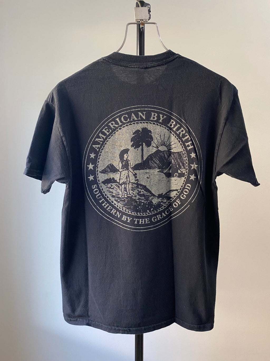 Rare Vintage Y2K Underoath Band Tee