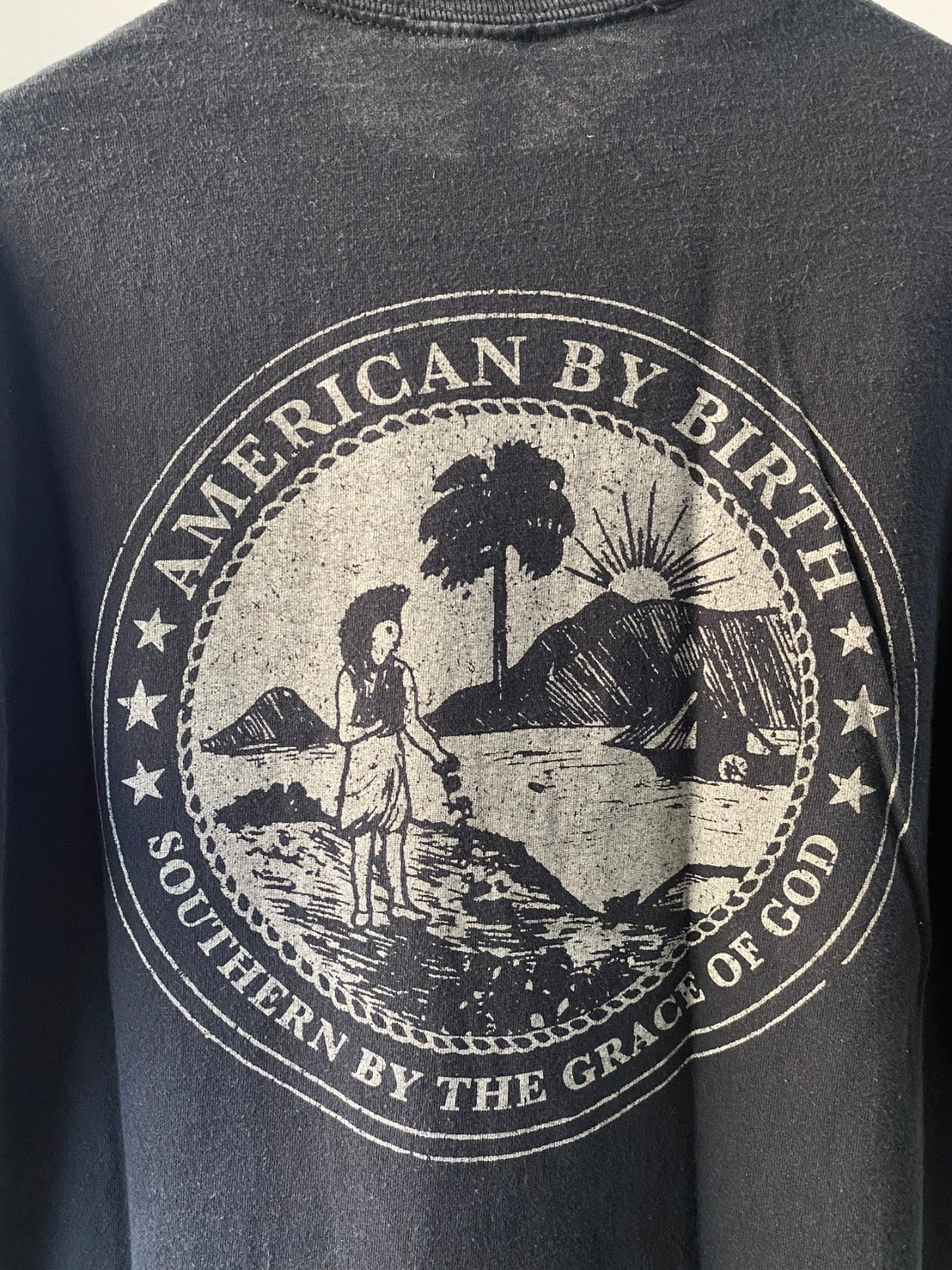 Rare Vintage Y2K Underoath Band Tee