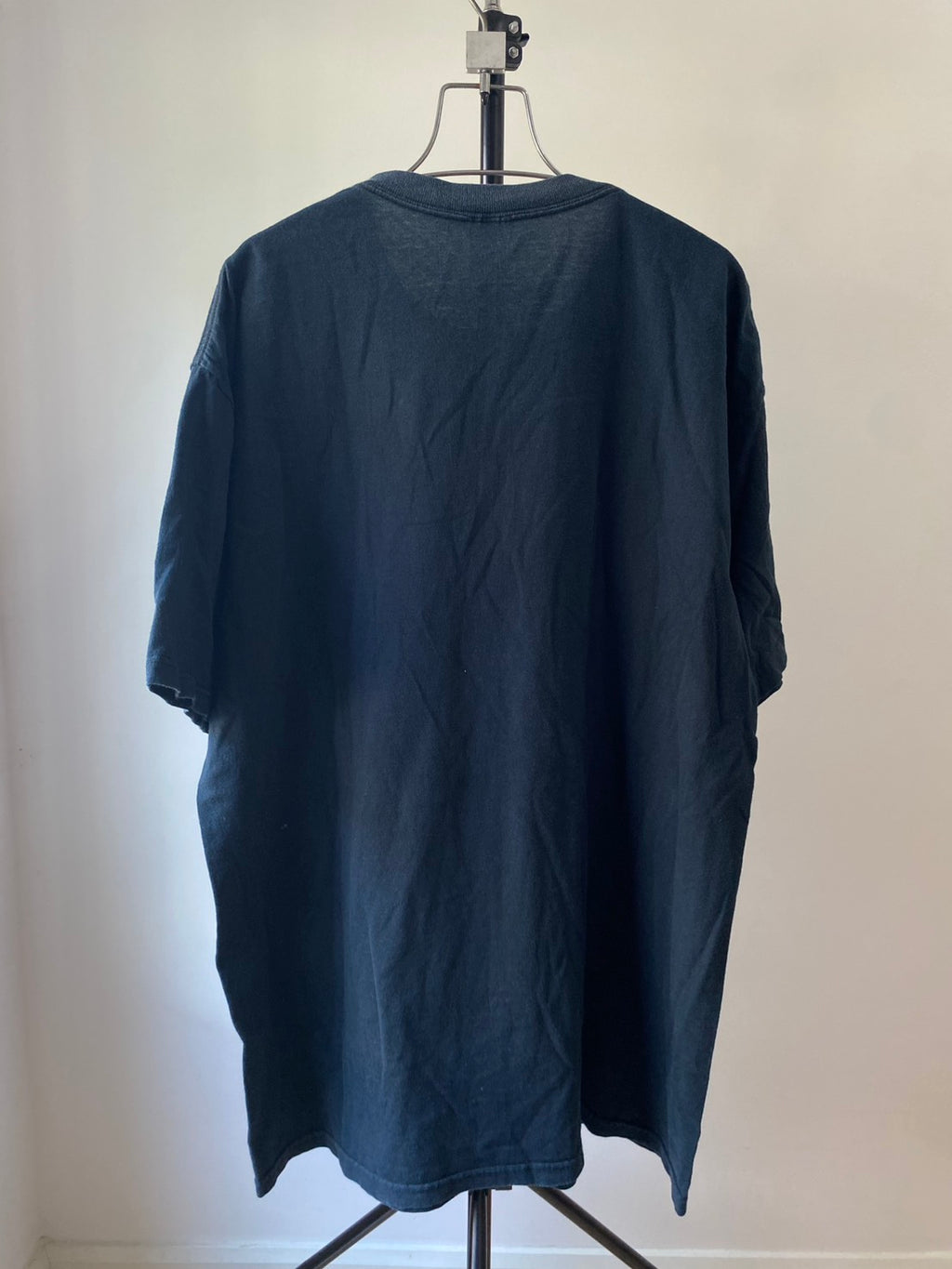 Vintage Y2K Trapt Band Tee