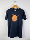 Vintage Y2K Taking Back Sunday Band Tee