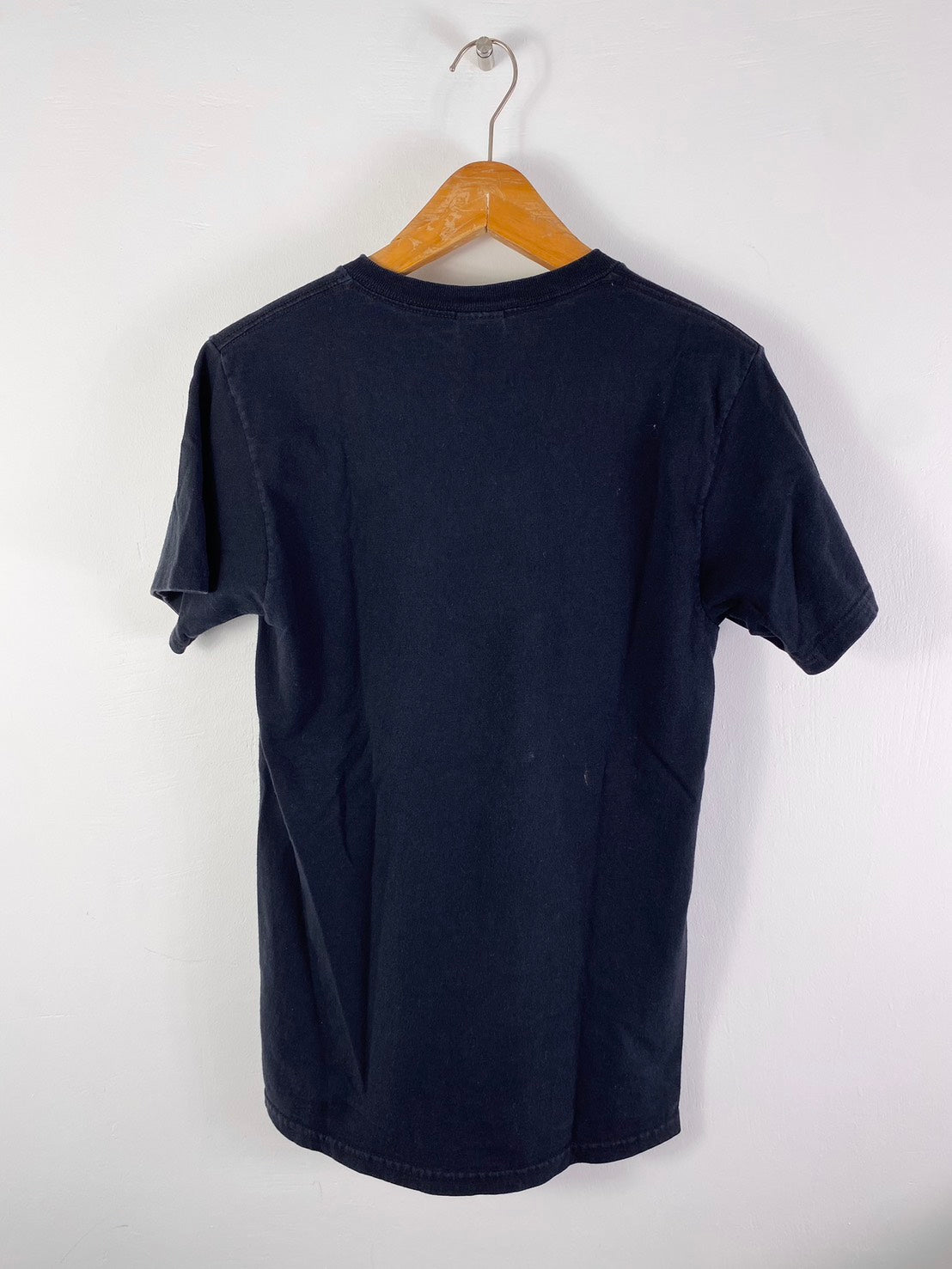 Vintage Y2K Taking Back Sunday Band Tee