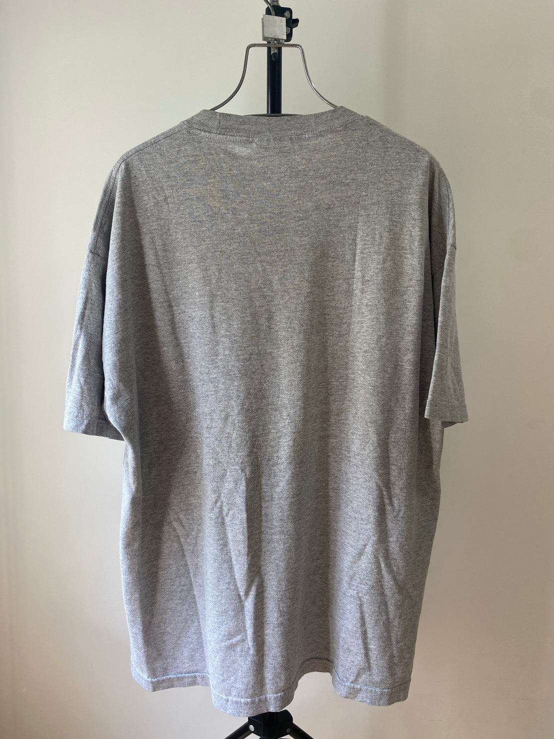 RARE Vintage 90s The Get Up Kids Band Tee