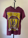2010 Your Demise