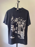 00s Depeche Mode