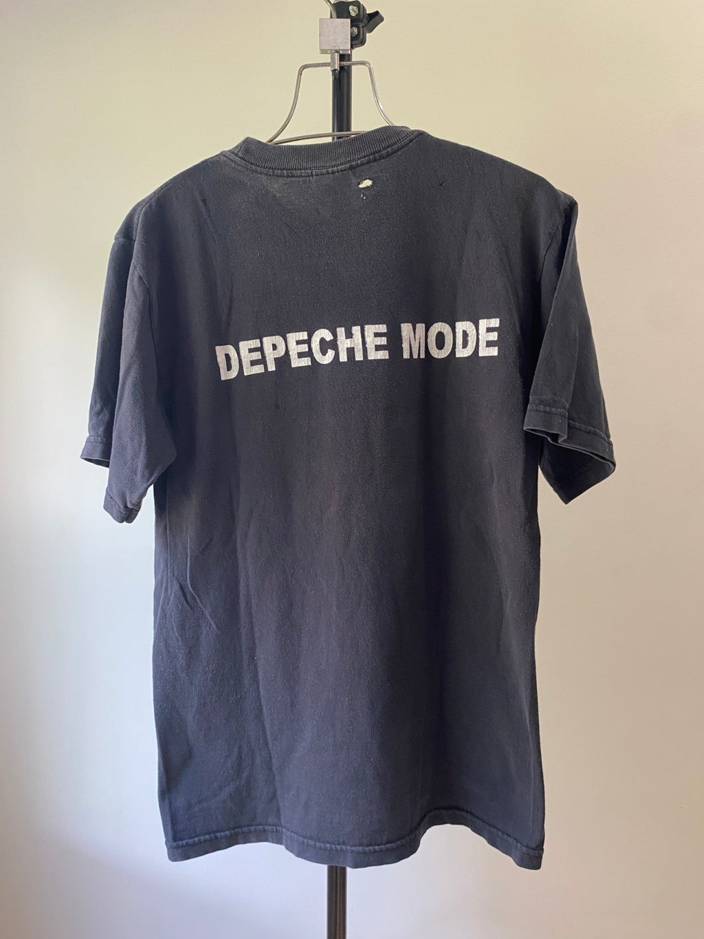 00s Depeche Mode