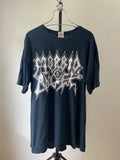 00s Morbid Angel