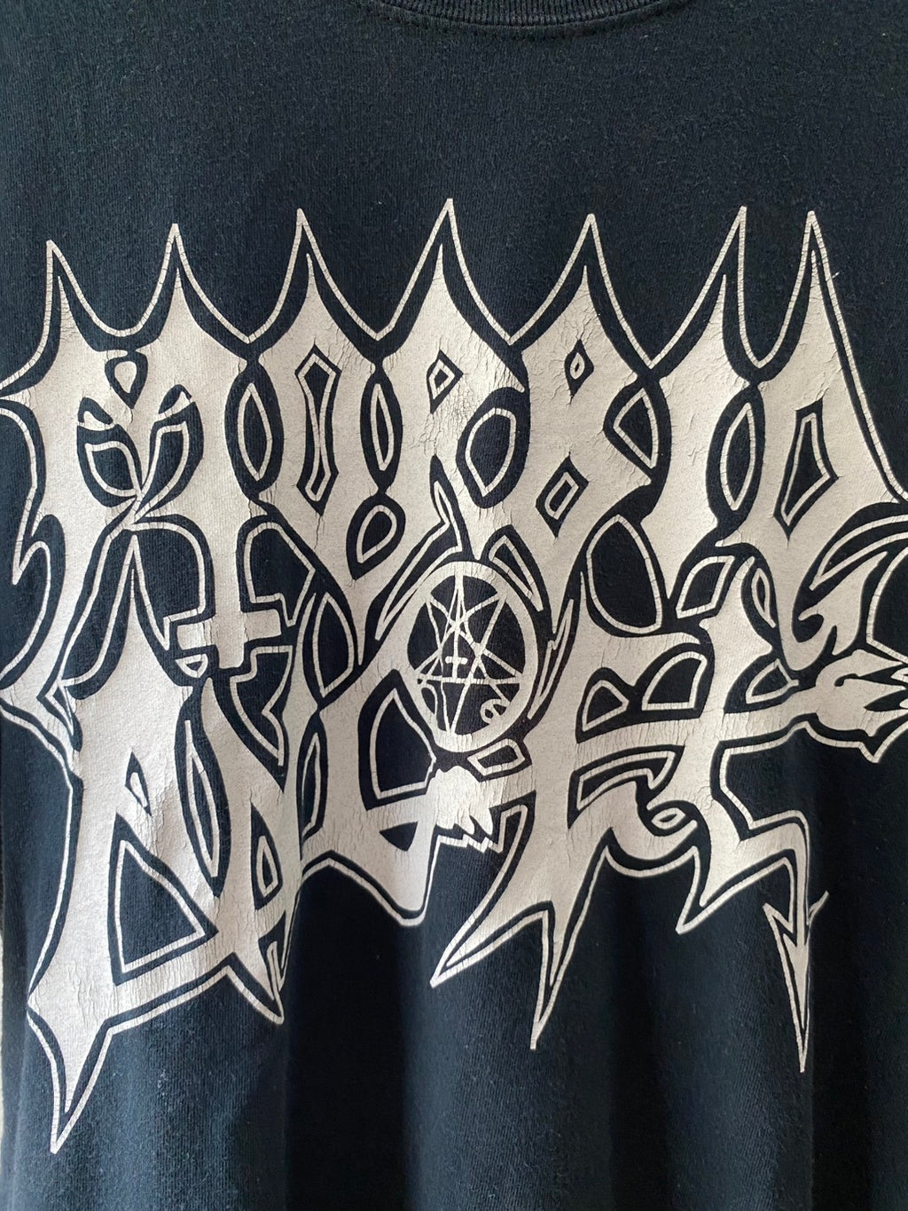 00s Morbid Angel
