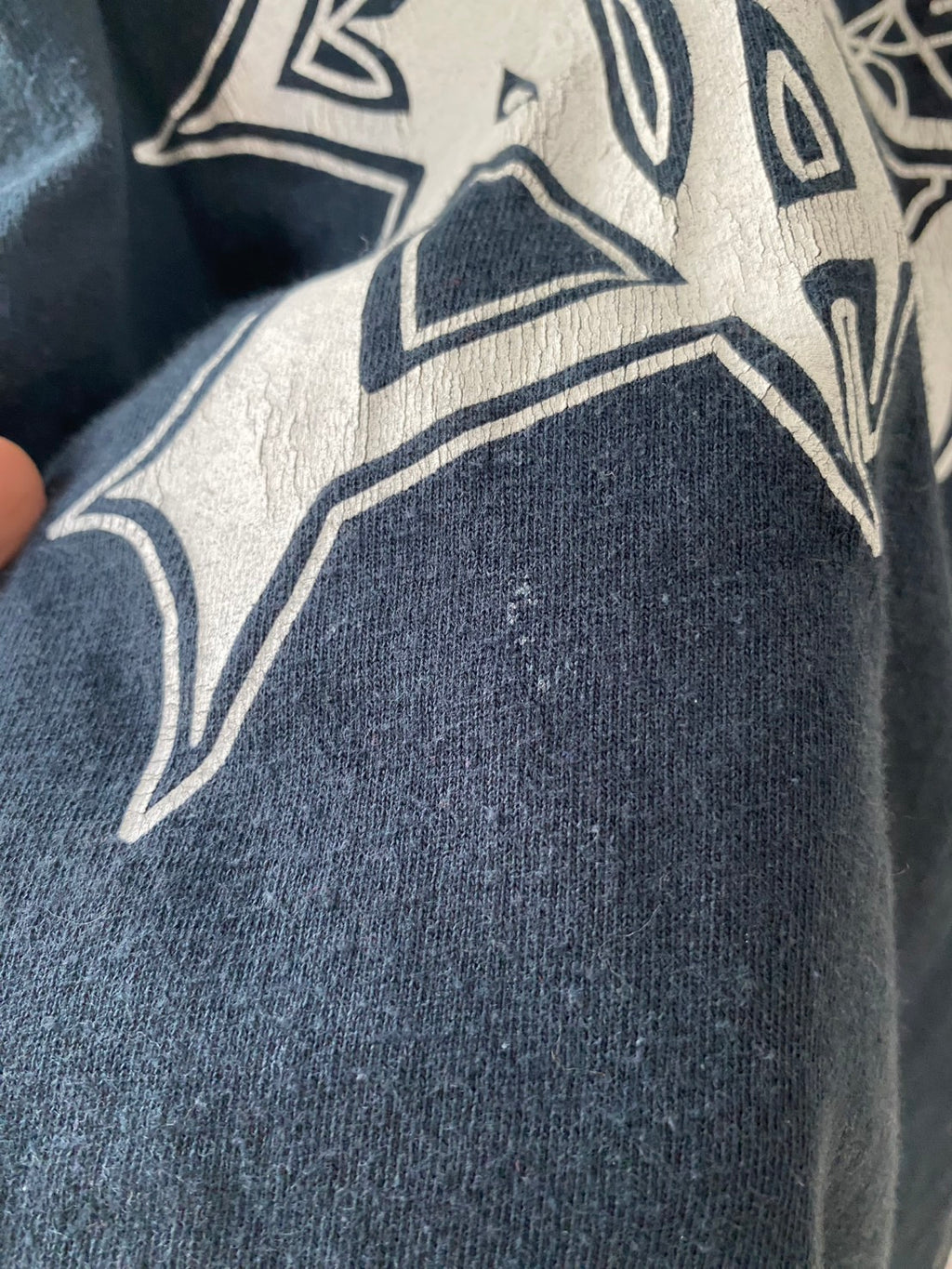 00s Morbid Angel