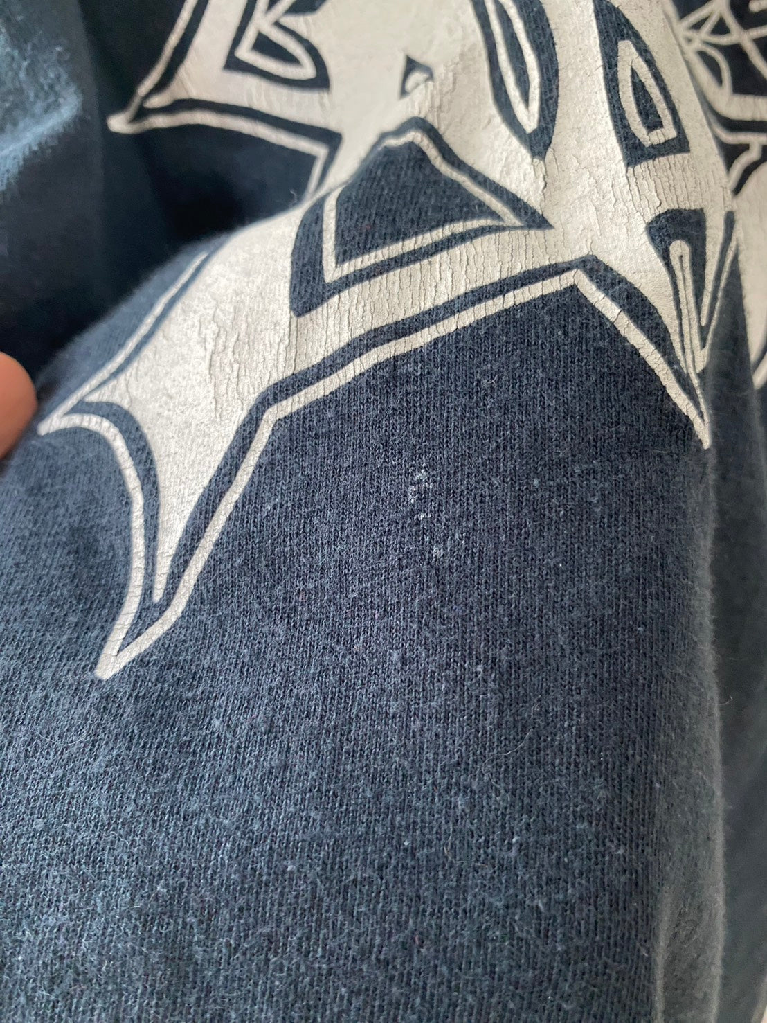 00s Morbid Angel
