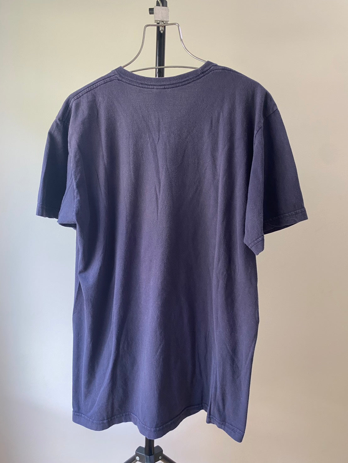 00s Refused band tee
