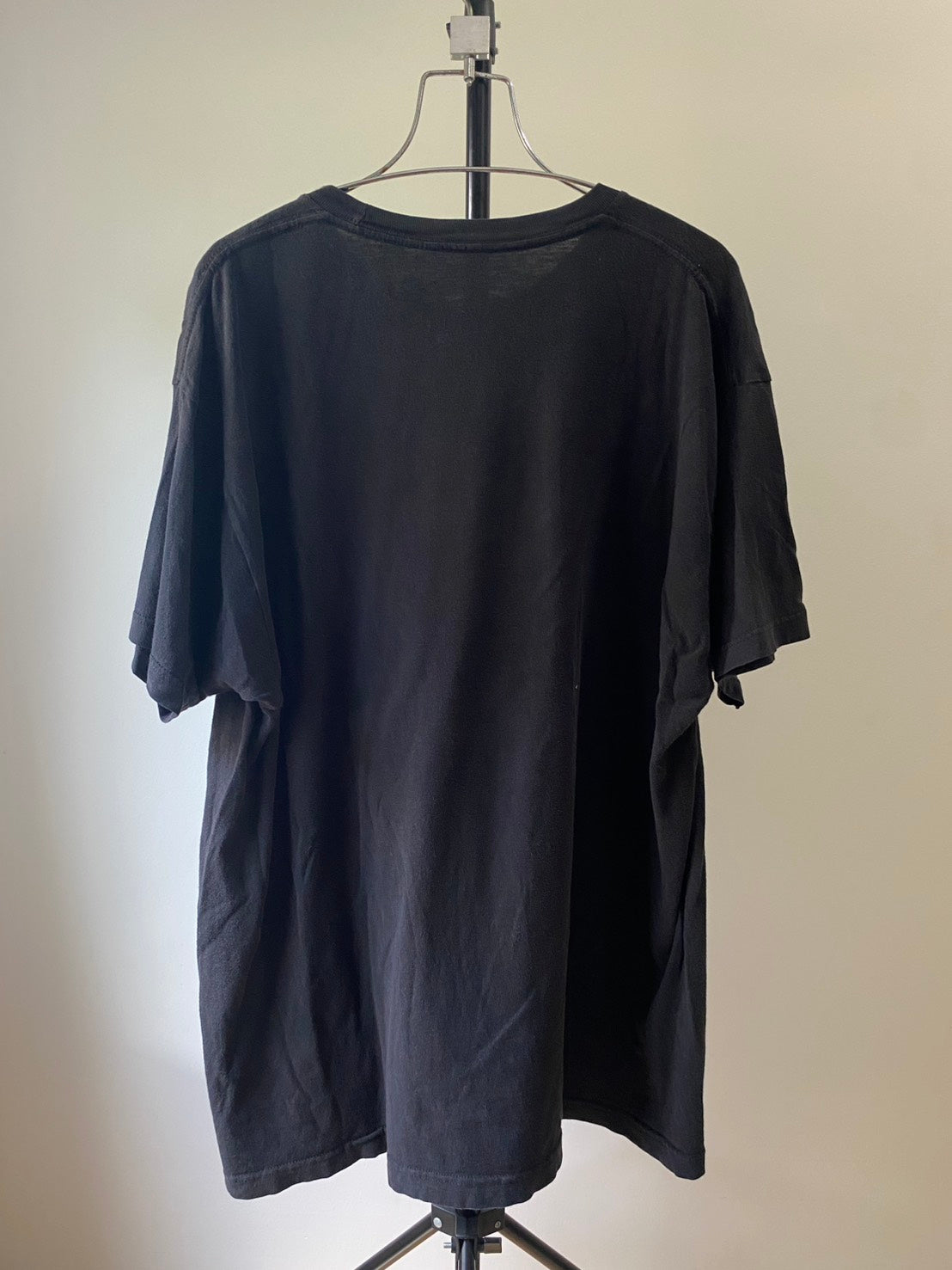 The 1975 band tee