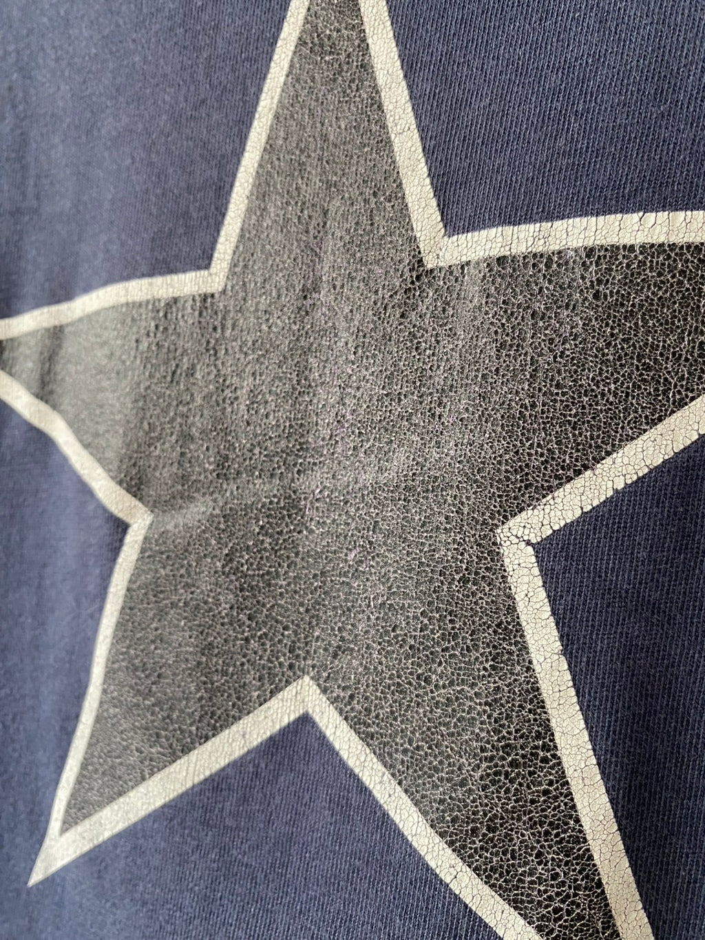 RARE Vintage Y2K Refused band tee