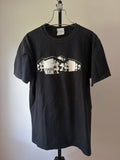 RARE Vintage 00s Number Girl Band Tee