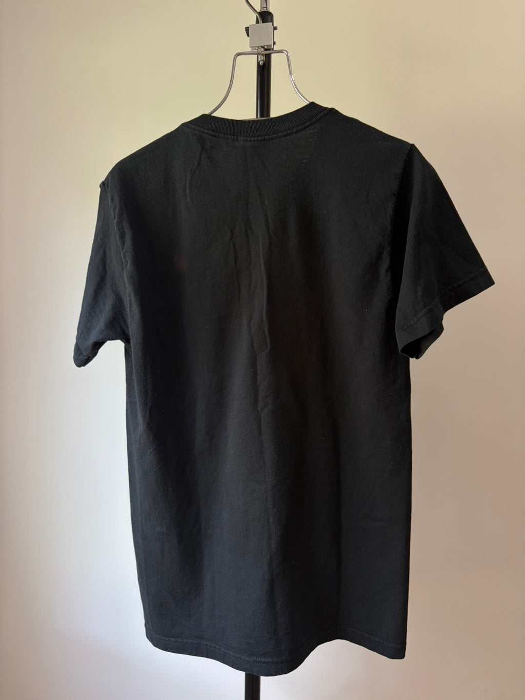 Vintage Y2K Gym Class Heroes Band Tee