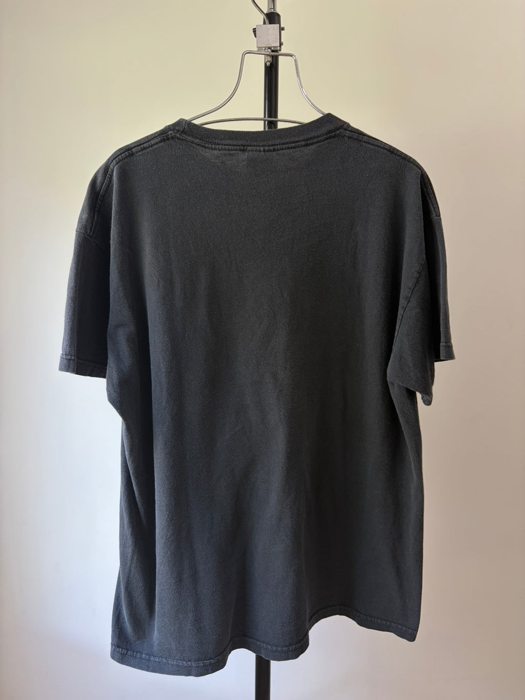 Vintage Y2K Norma Jean Band Tee