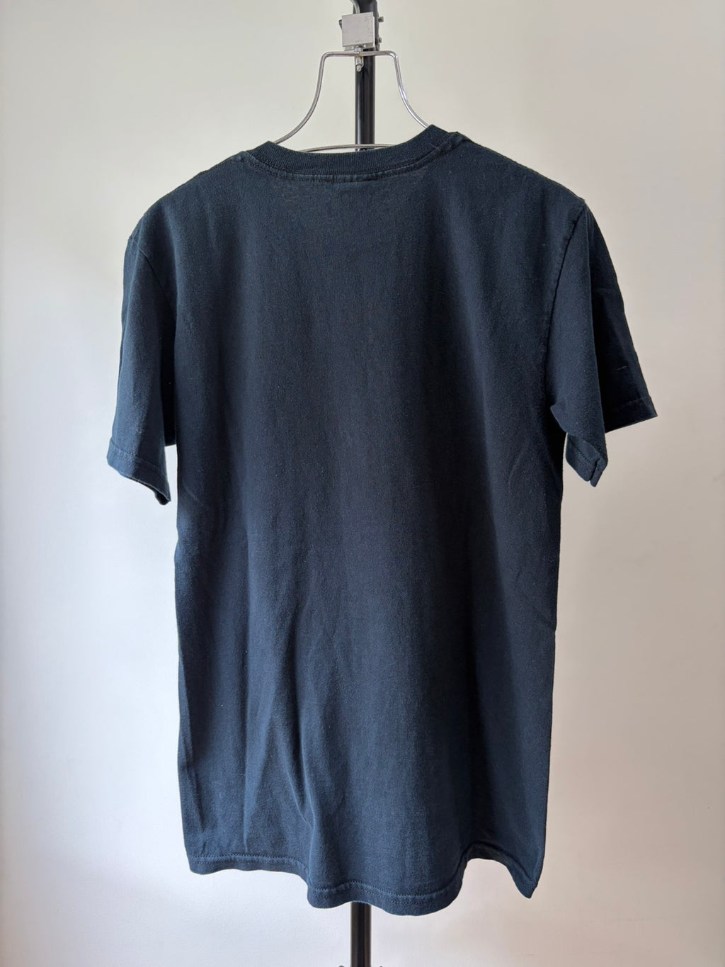 Vintage Y2K Fall Out Boy Band Tee