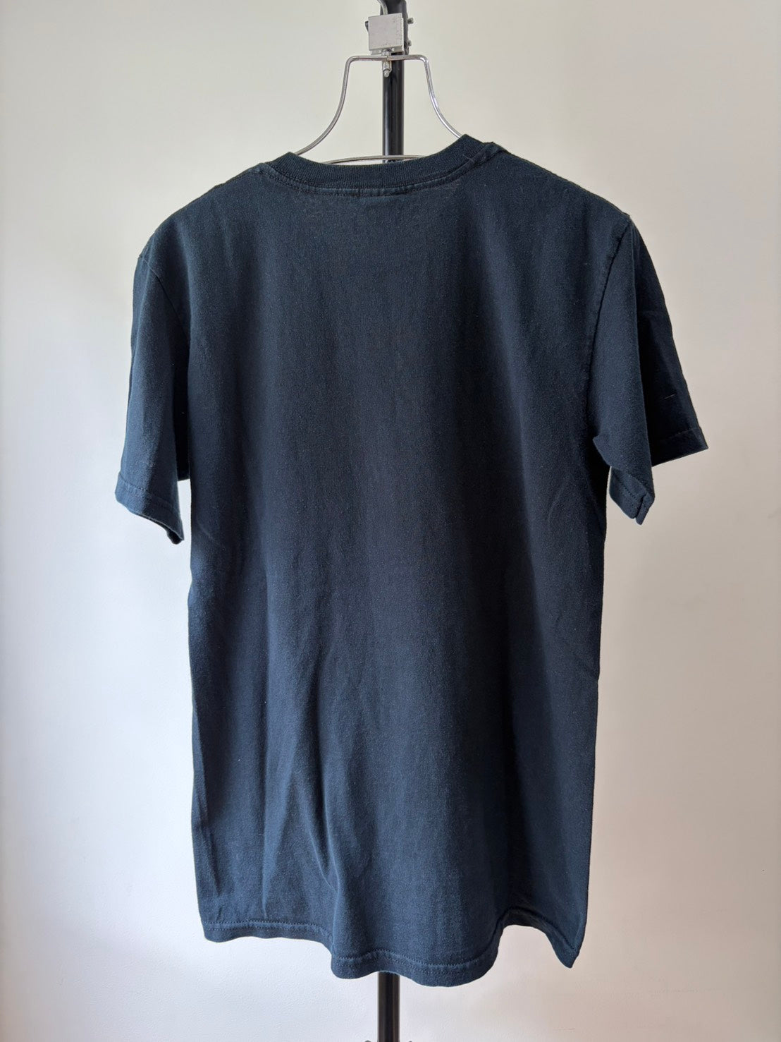 Vintage Y2K Fall Out Boy Band Tee