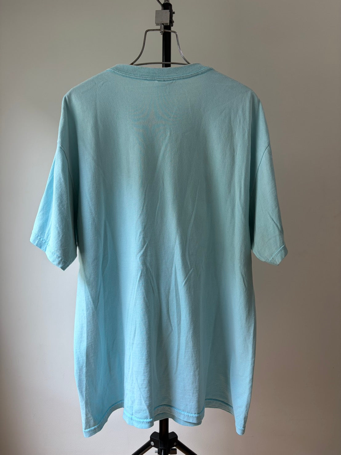 Vintage Y2K Fall Out Boy Band Tee