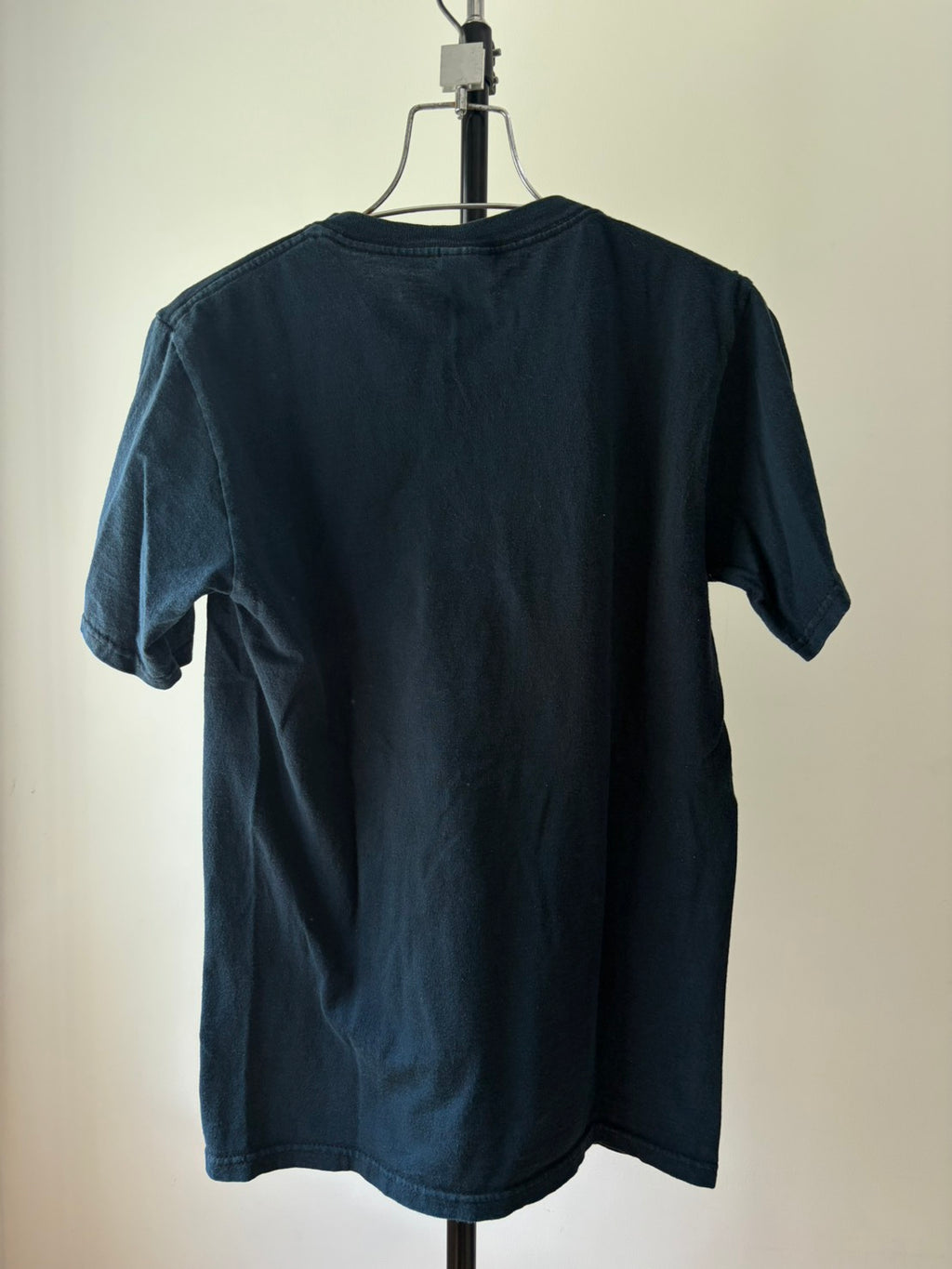 Vintage Y2K Copeland Band Tee