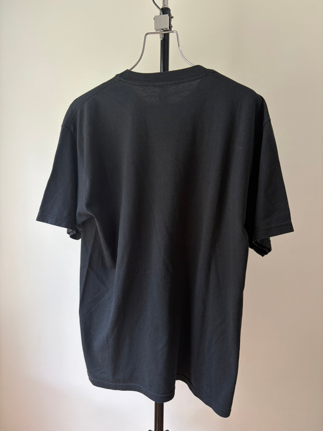 Vintage Y2K Matchbook Romance Band Tee