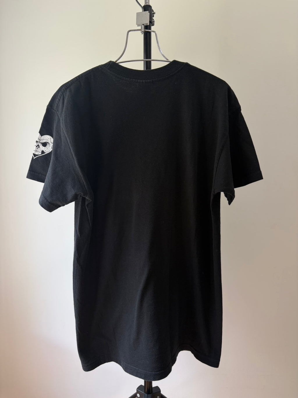 Vintage Y2K Alexisonfire Band Tee