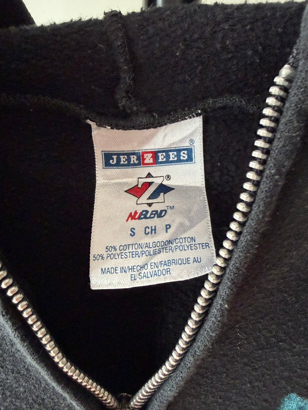 Vintage Y2K Taking Back Sunday Hoodies Zip