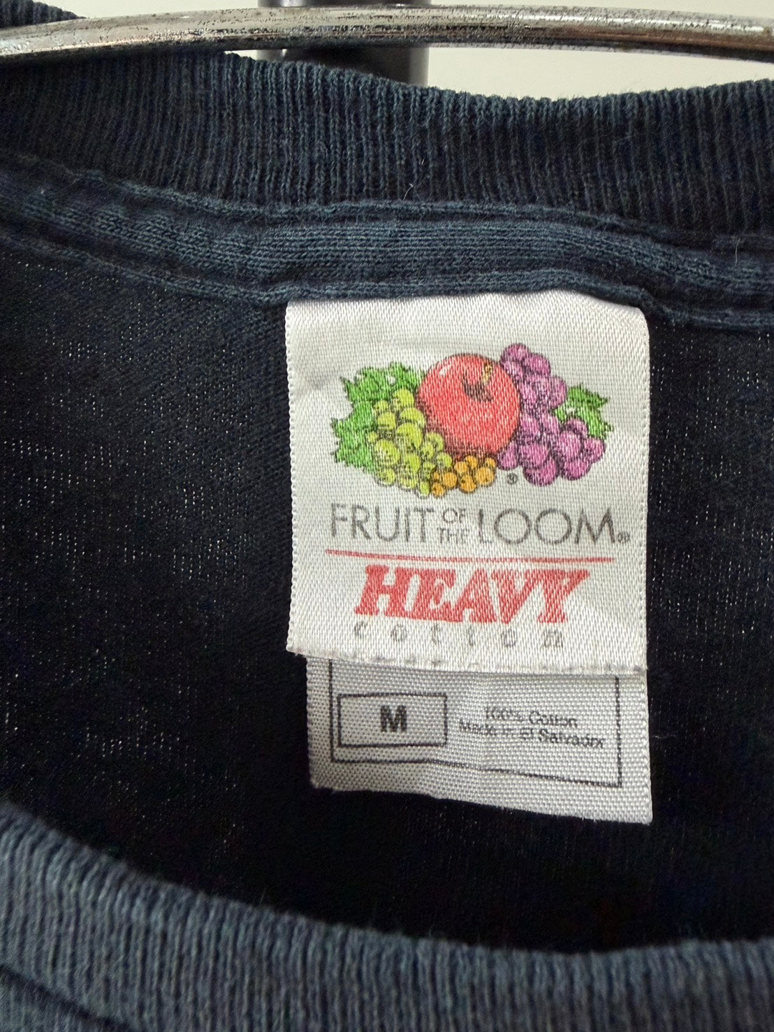 Vintage Y2K Taking Back Sunday Band Tee