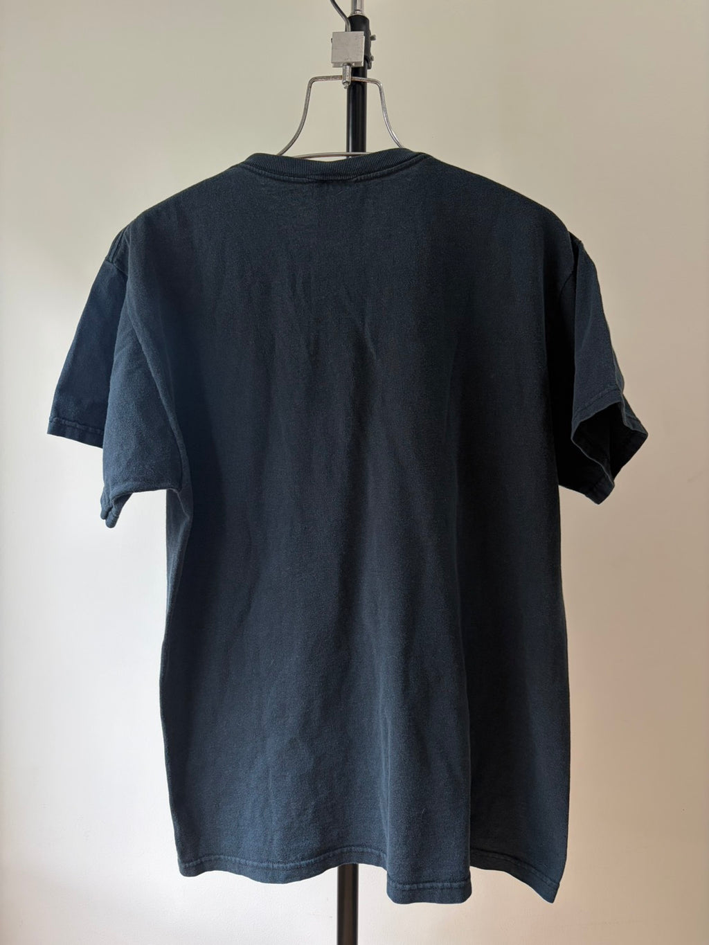 Vintage Y2K Taking Back Sunday Band Tee