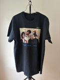 GERMS Band Tee