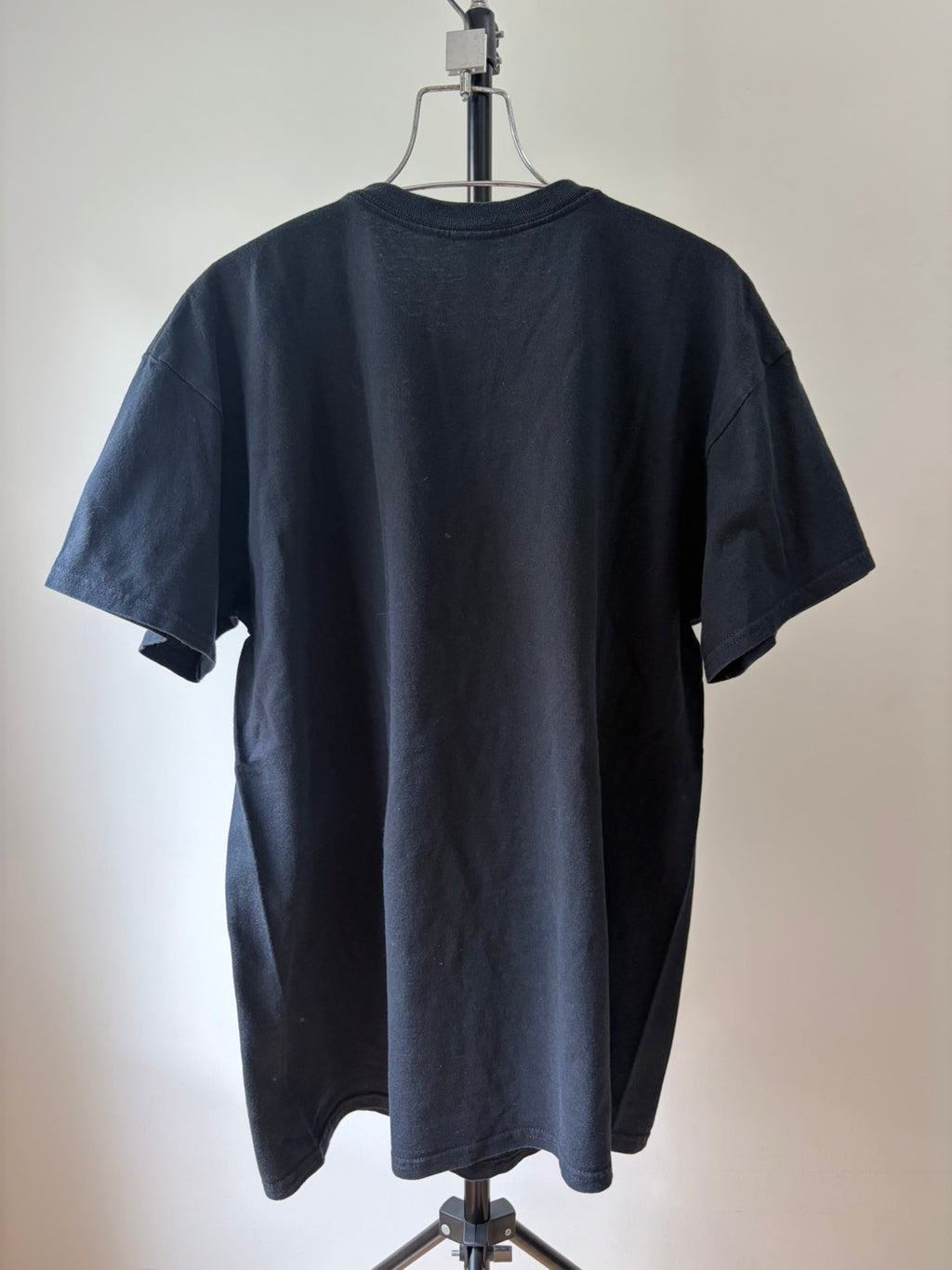 GERMS Band Tee