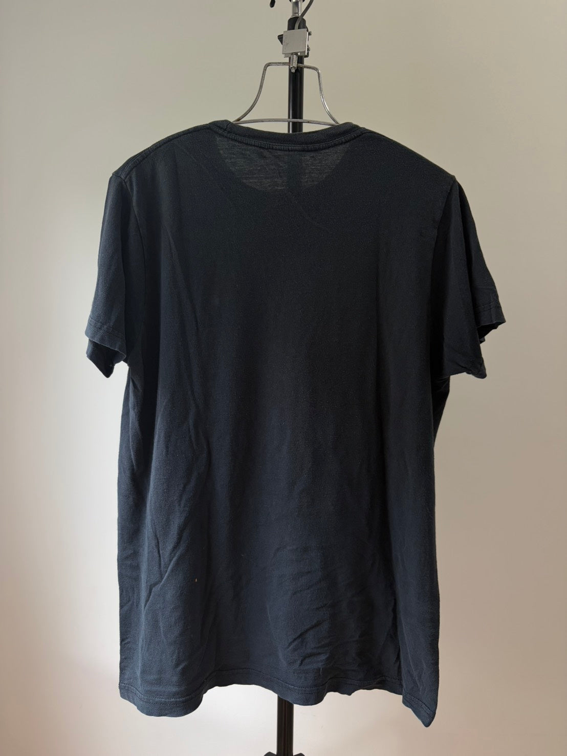 00s Born Of Osiris Band Tee