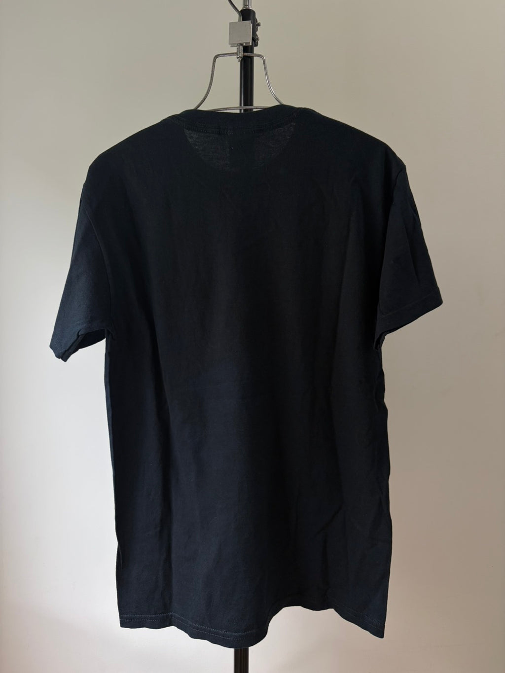 00s Carnifex Band Tee