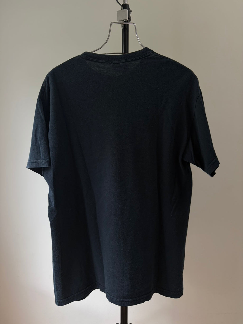 00s Carnifex Band Tee