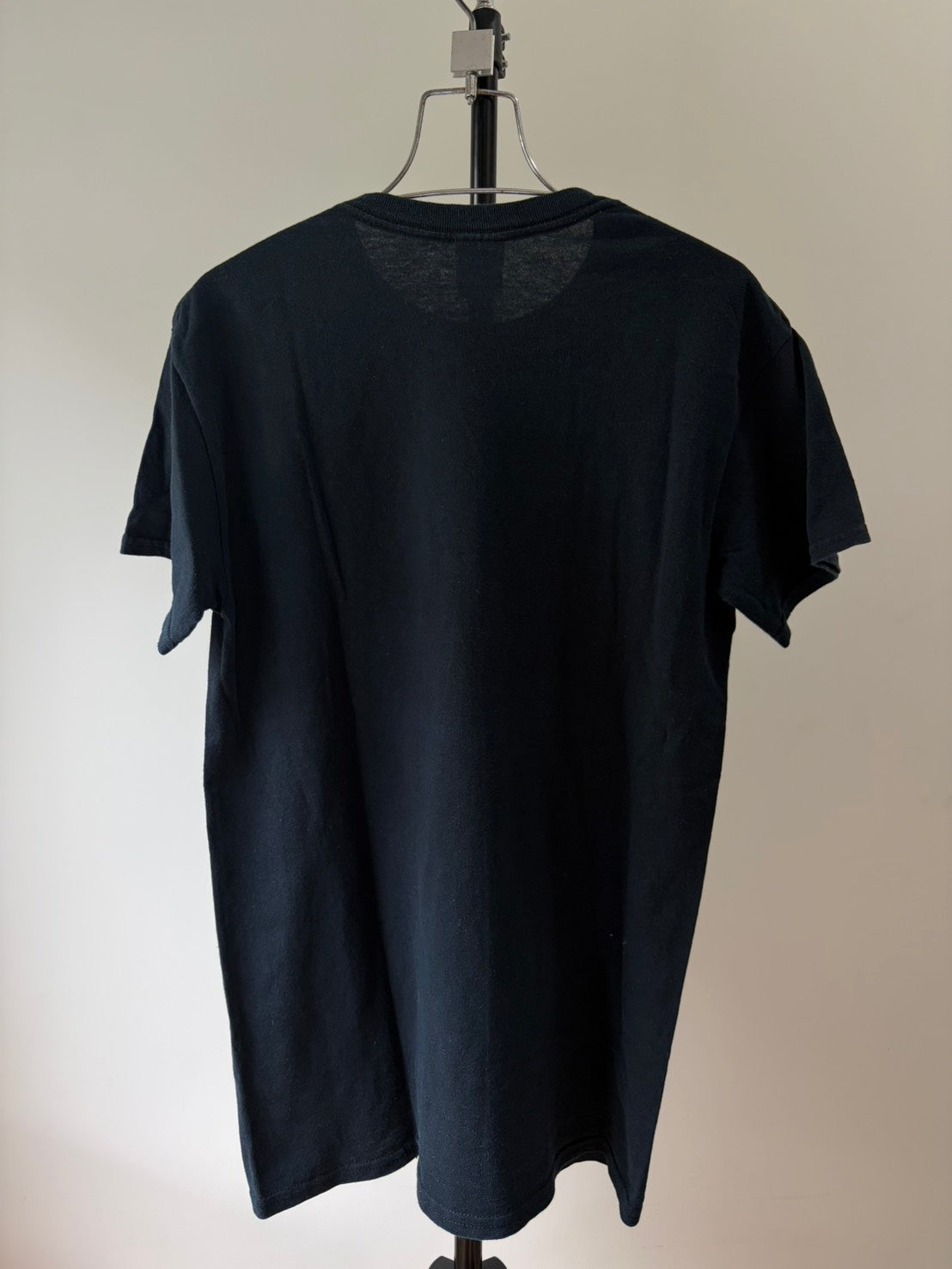 00s Suicide Silence Band Tee