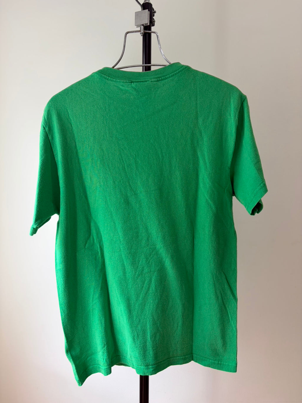 00s Mae Band Tee