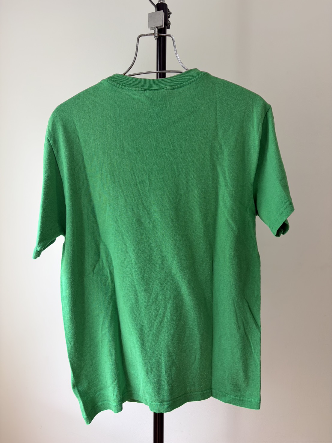 00s Mae Band Tee