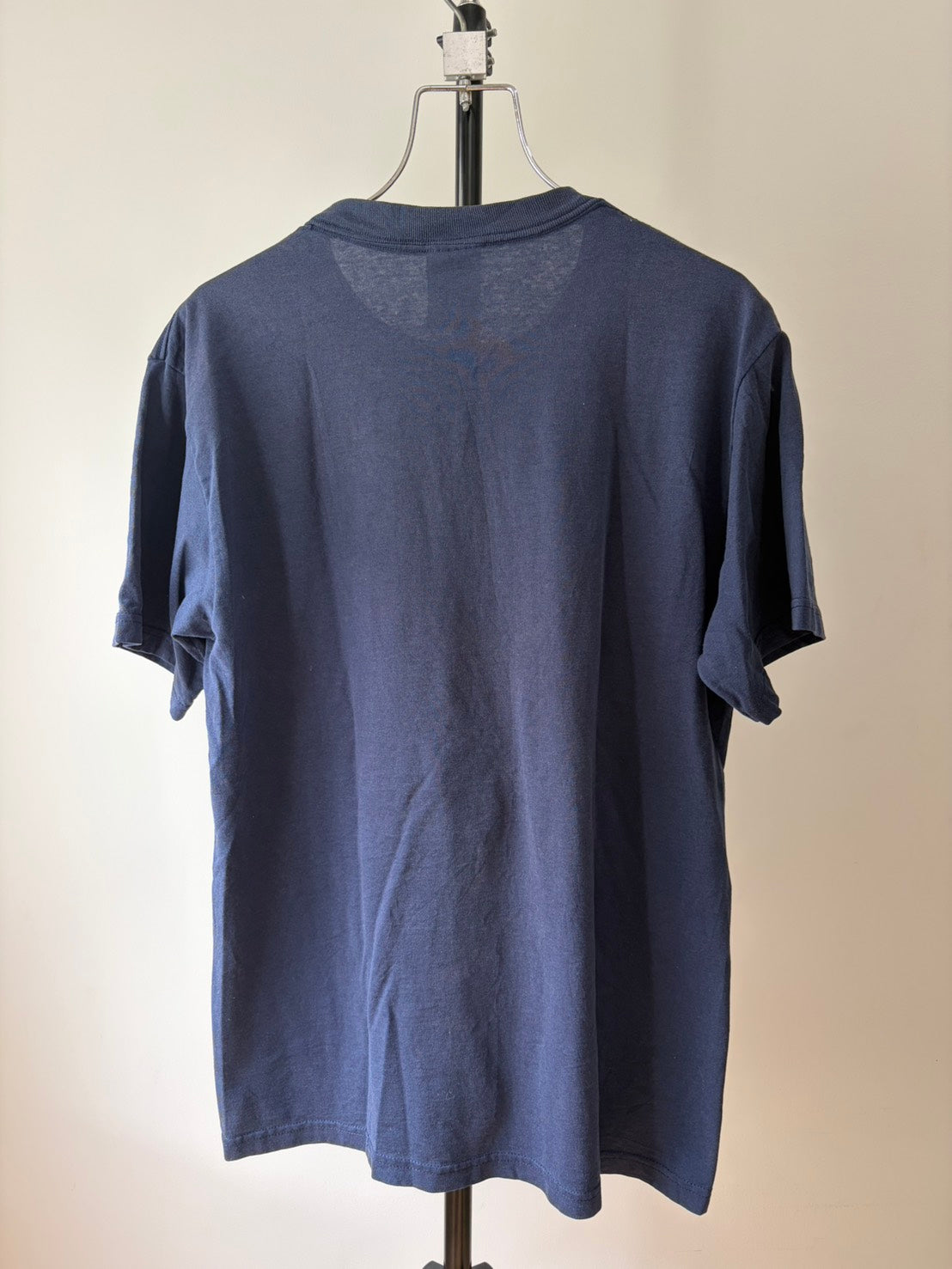 00s Bright Eyes Band Tee