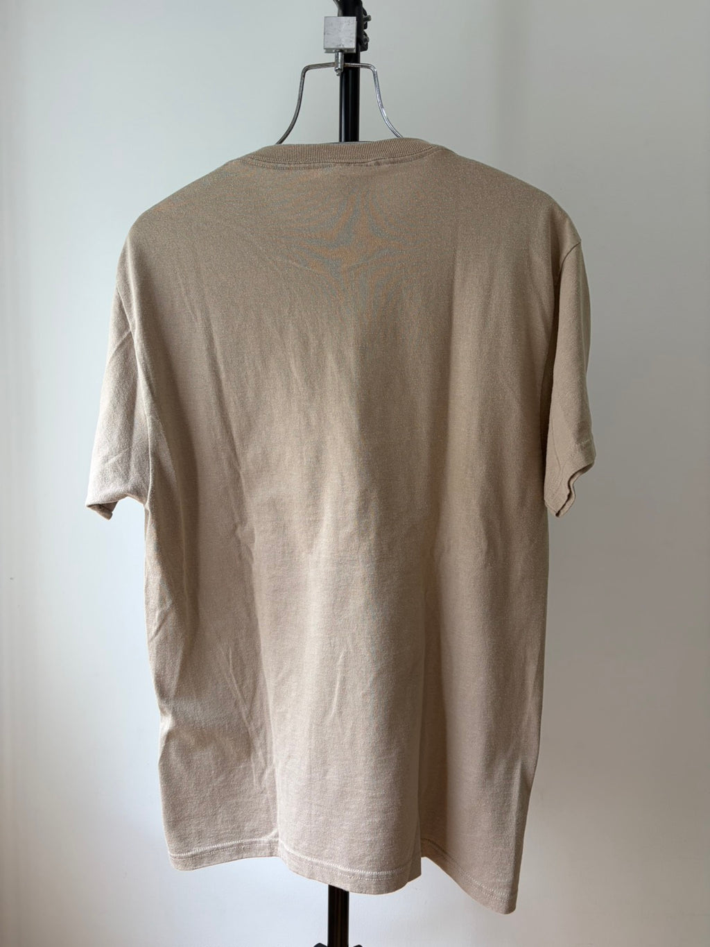 00s Fall Out Boy Band Tee