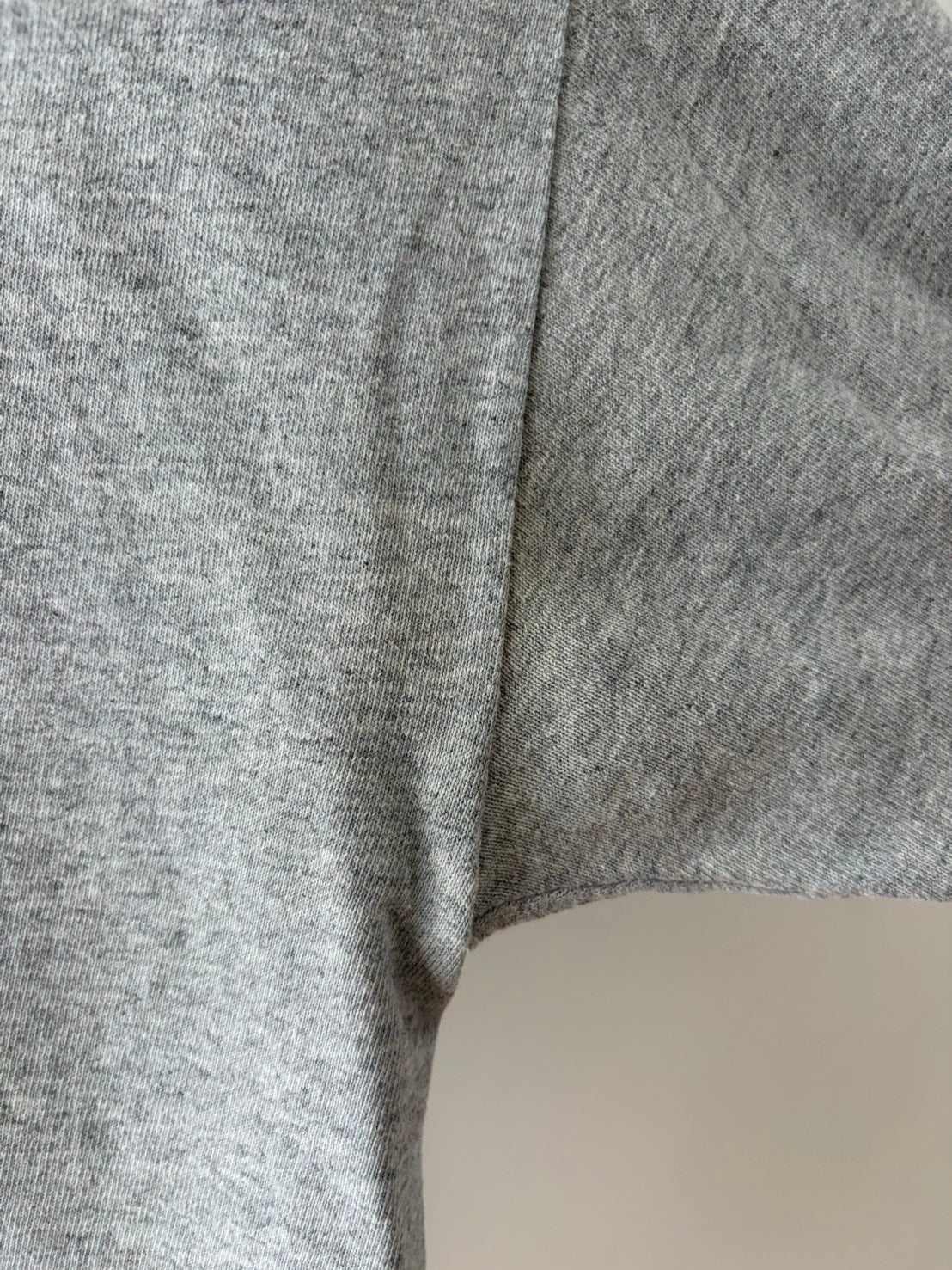 00s Fall Out Boy Band Tee