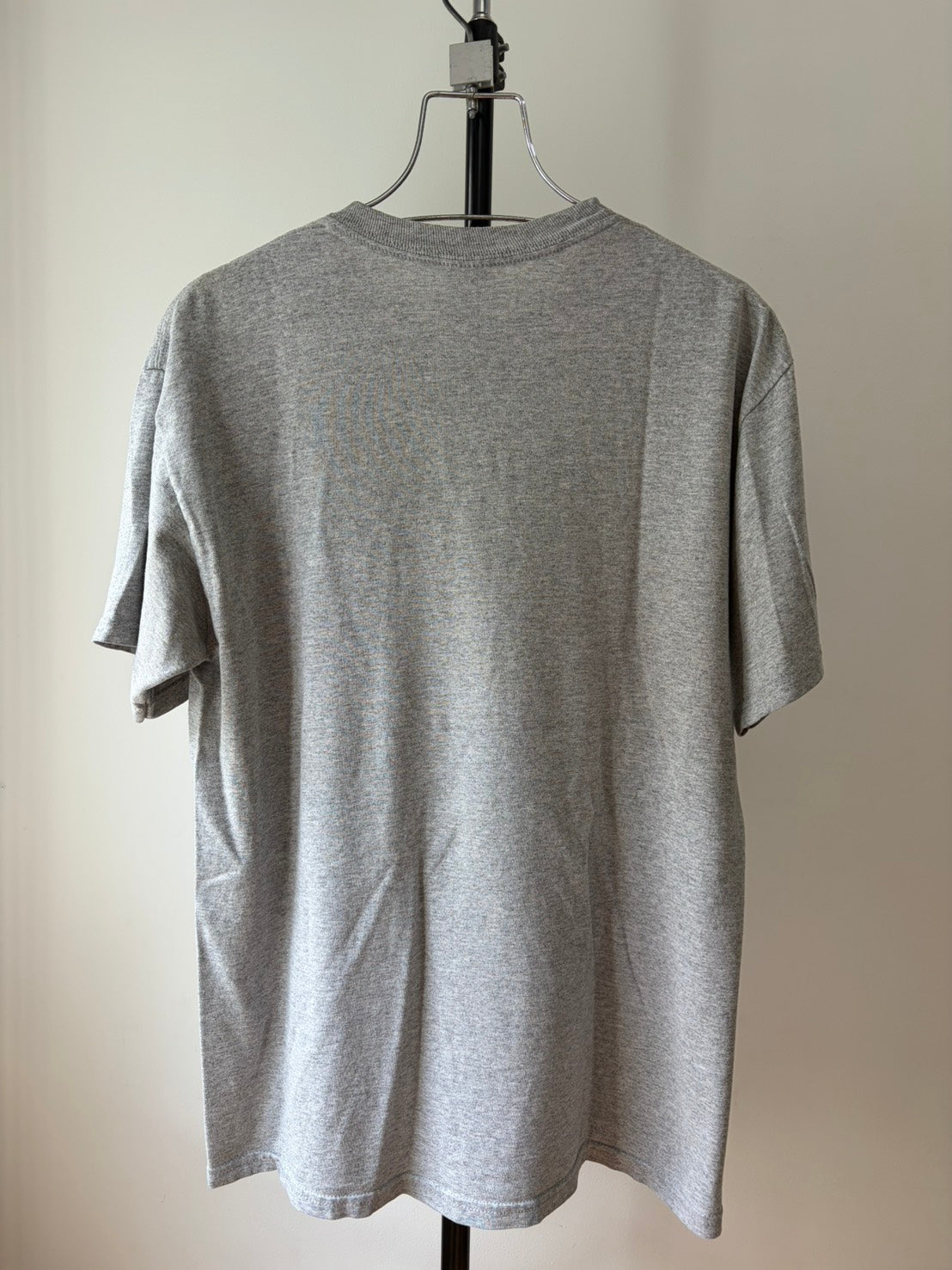 00s Fall Out Boy Band Tee