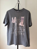 00s The Blood Brothers Band Tee