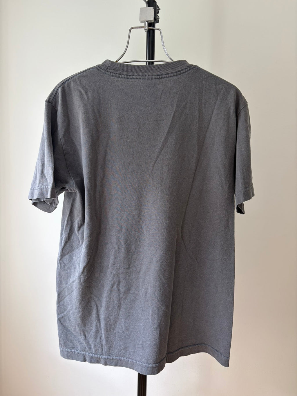 00s The Blood Brothers Band Tee