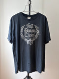00s Full Blown Chaos Band Tee