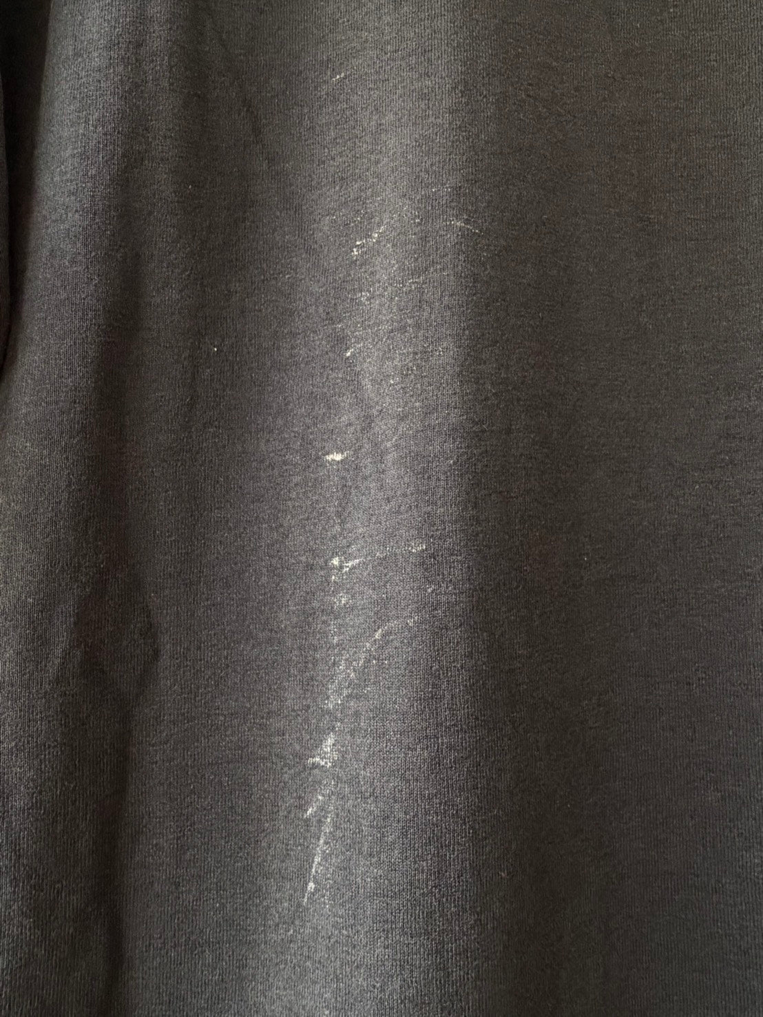 00s Full Blown Chaos Band Tee