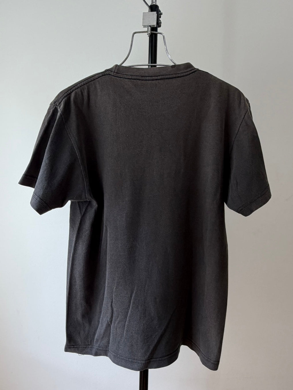 00s Funeral for a Friend Band Tee