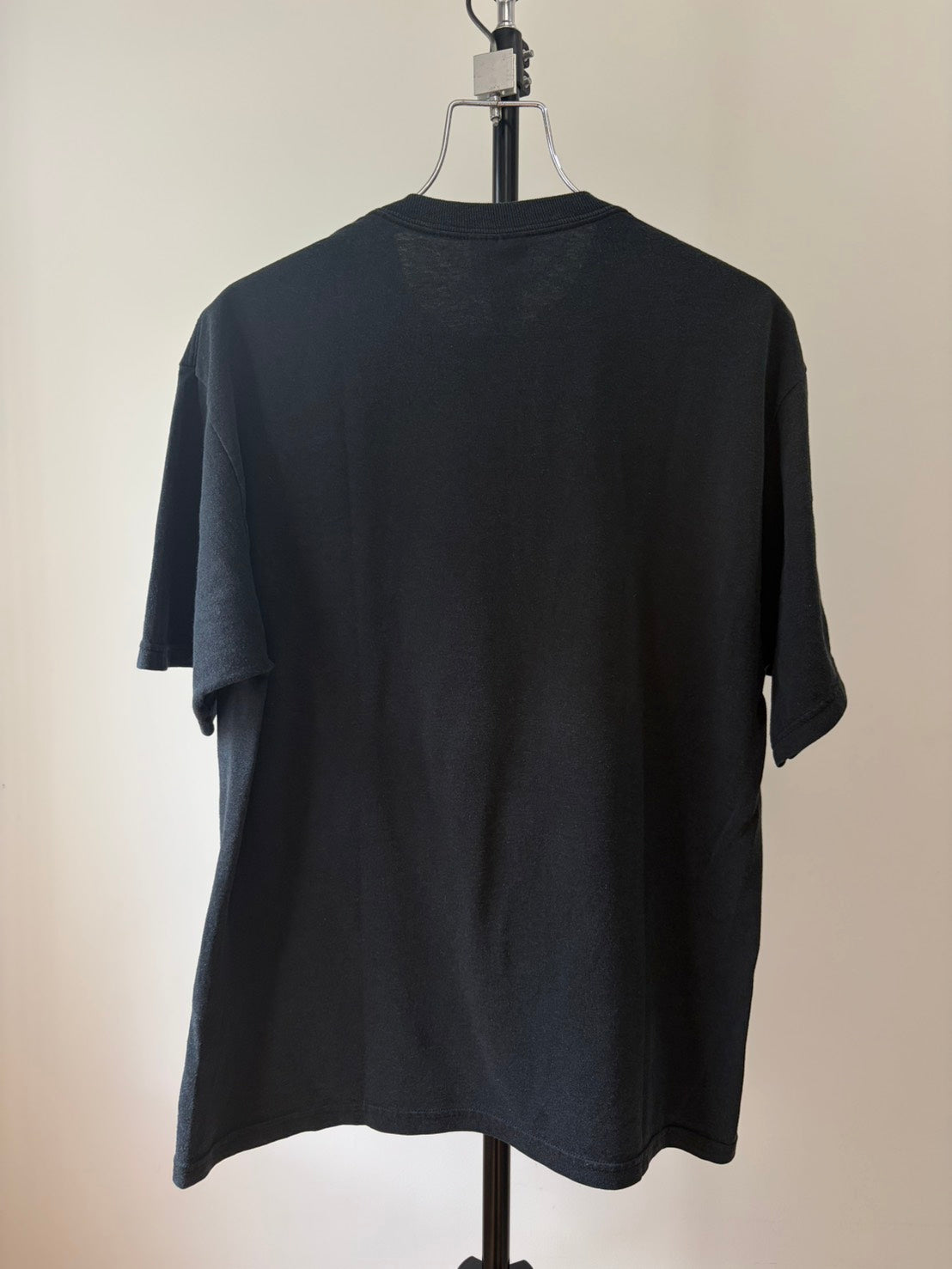 00s Finch Band Tee
