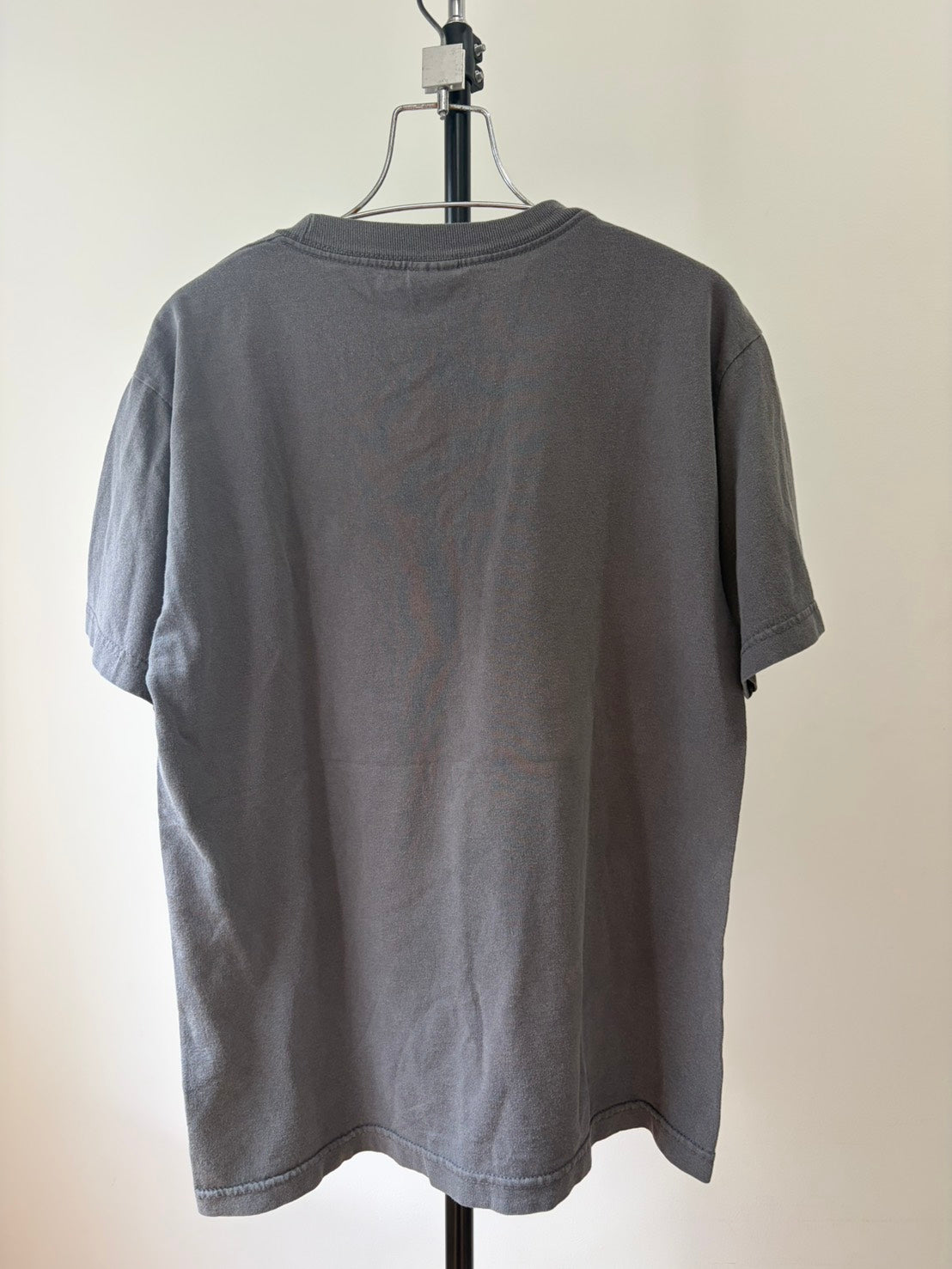00s Thursday Band Tee
