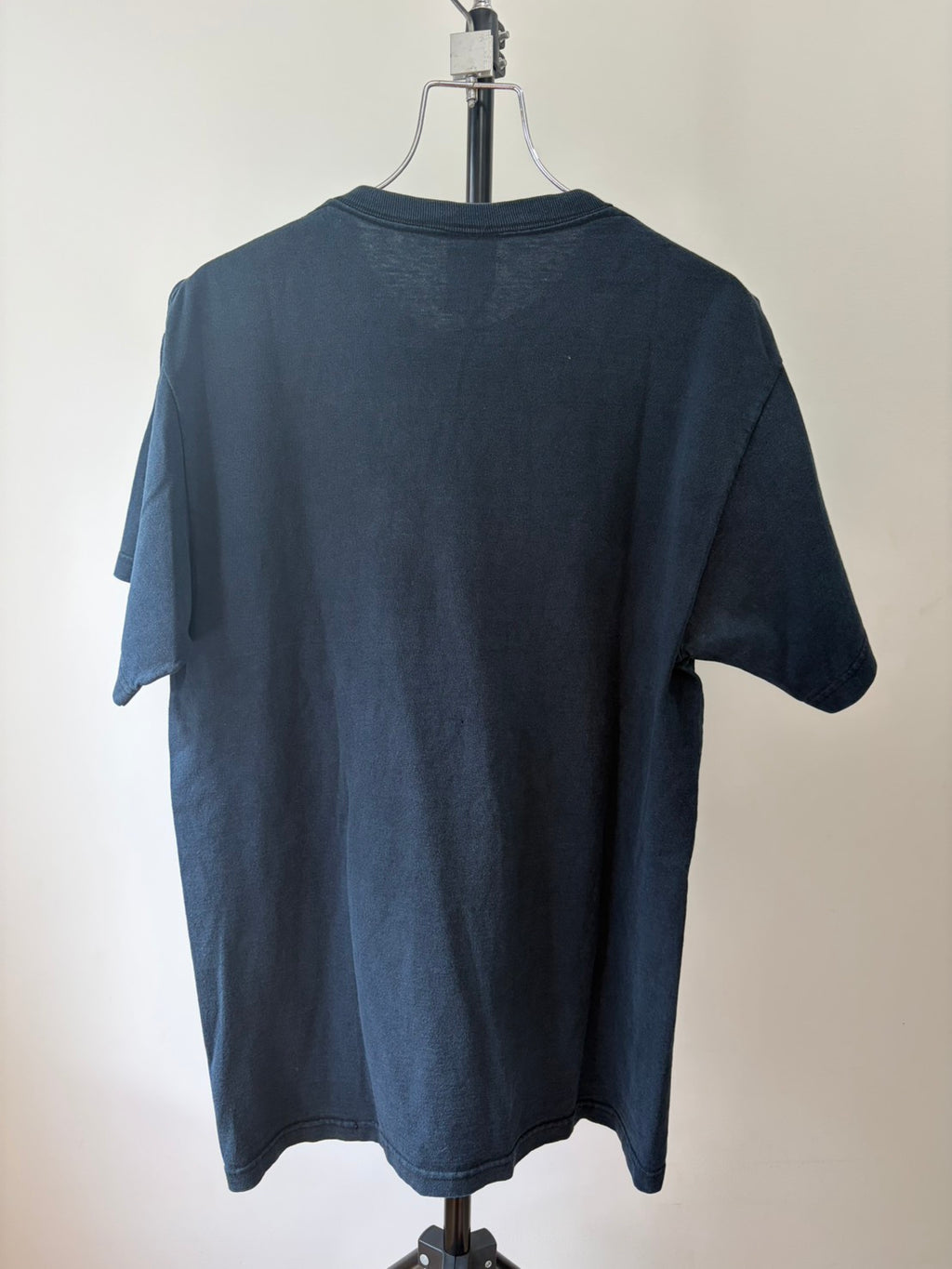 00s Thursday Band Tee