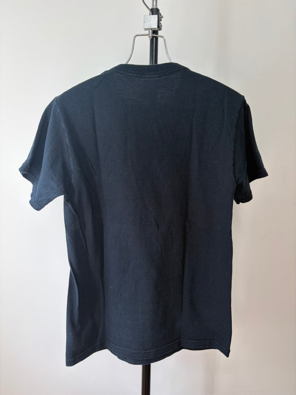00s Thursday Band Tee