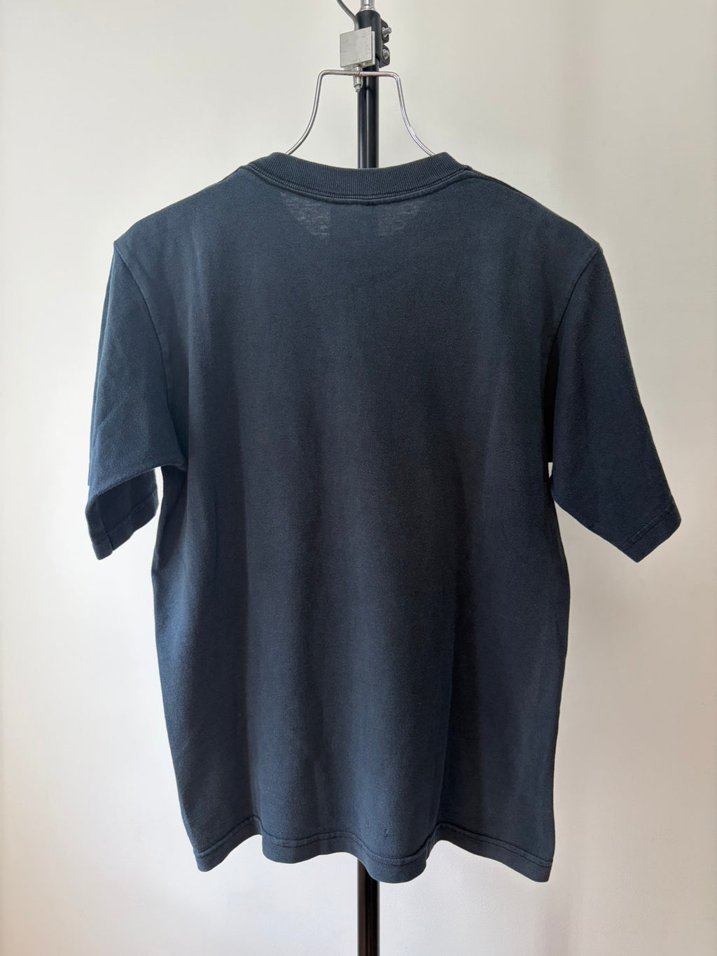 00s Thursday Band Tee